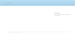 Desktop Screenshot of en-gr.com